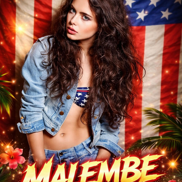 MALEMBE