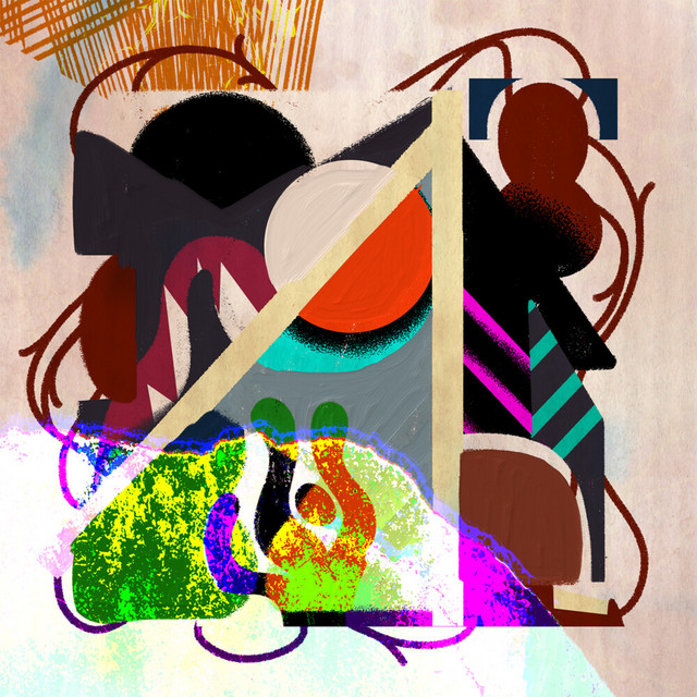 Ensaios Férteis cover art