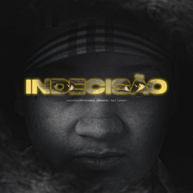Indecisão