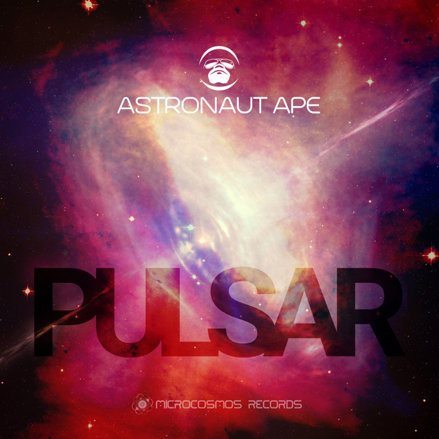 Pulsar