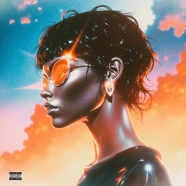 Straight To The Past cover art
