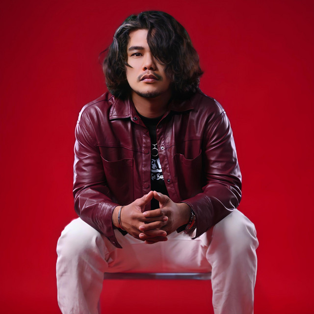 BRO LIN ALBUM 1 - Single by BRO LIN | Spotify