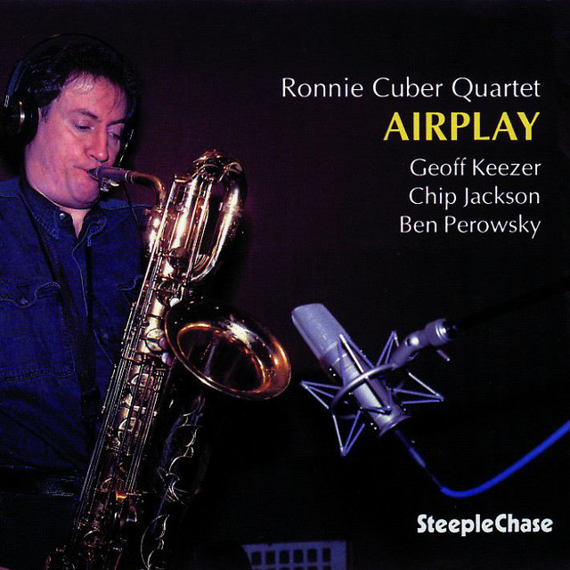 Airplay