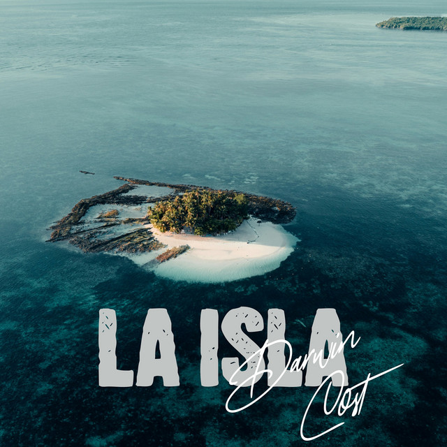 LA ISLA