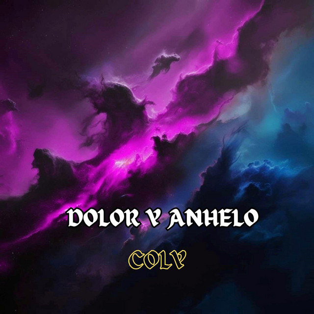 ANHELO - Remix