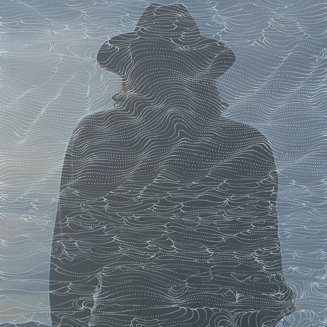 Out Passed Nowhere cover art