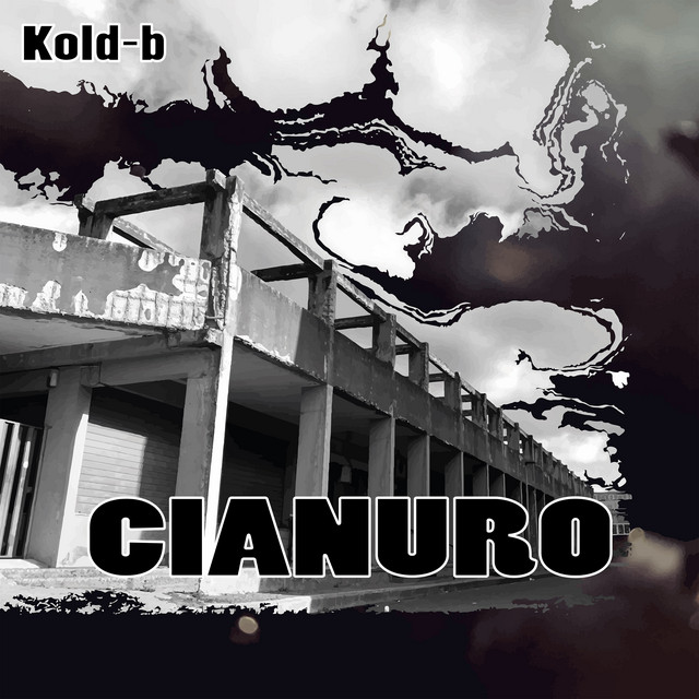 Cianuro