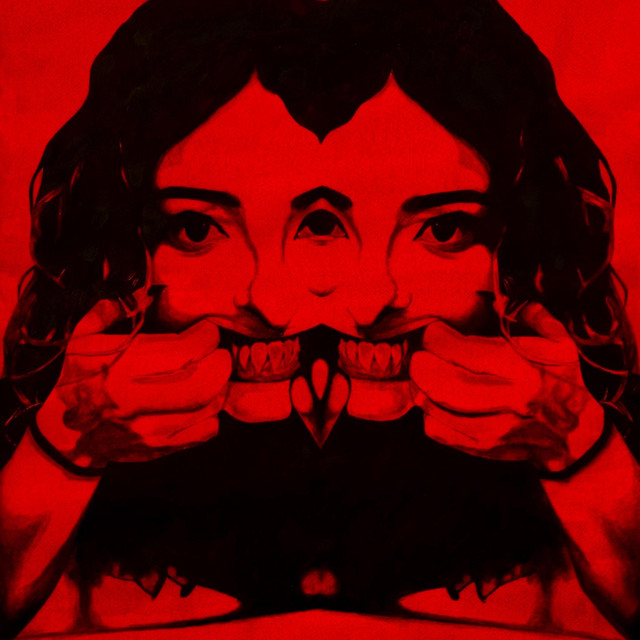 twinxgun