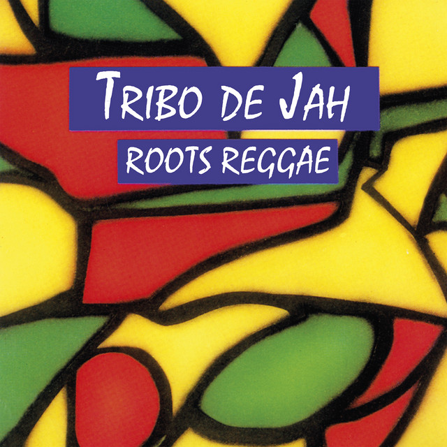 jah joe - dreadlocks song レコード レゲエ ルーツ Roots Reggae - Album by Tribo De Jah | Spotify