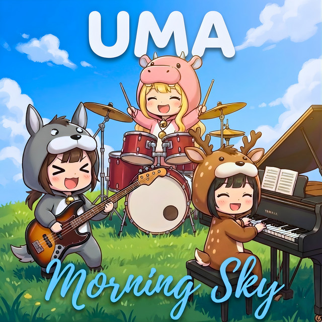 UMA