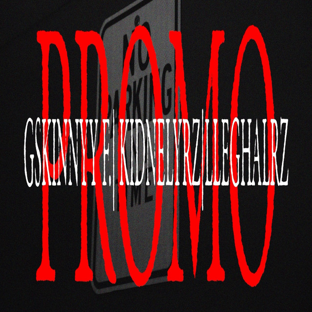 PROMO