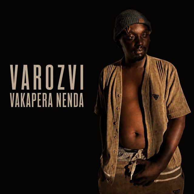 Varozvi Vakapera Nenda