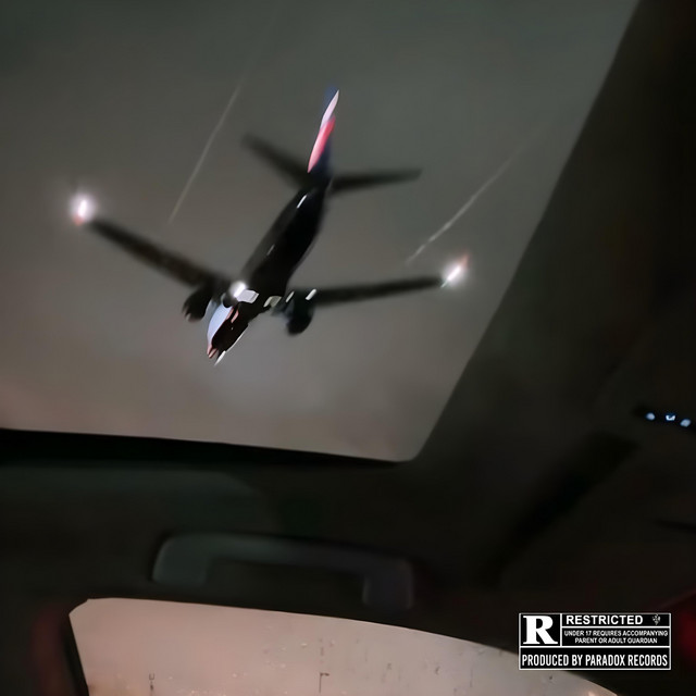 Paper Planes