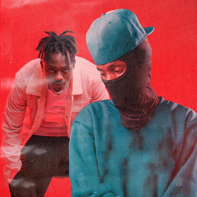 Twalimenda