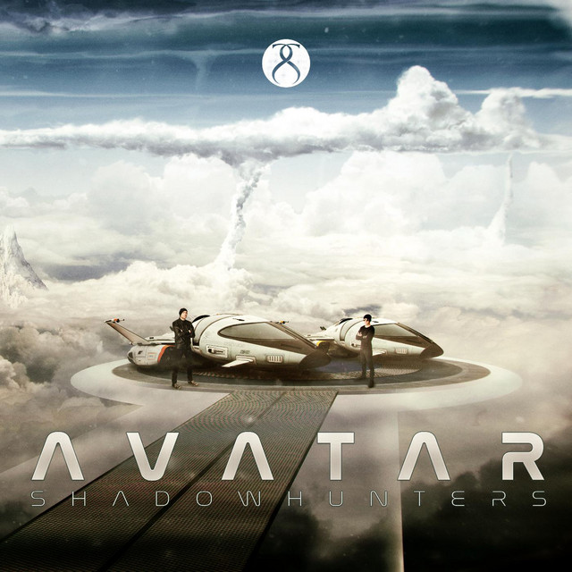 Gates of Heaven song and lyrics by Shadow Hunters Spotify