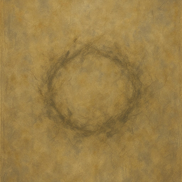 Gólgota