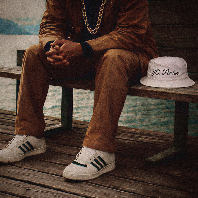 Mr. Porter