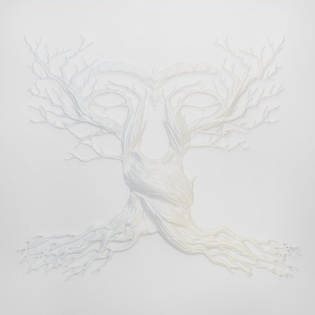 DEVA cover art