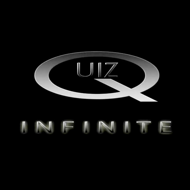 Quiz - Unreleased
