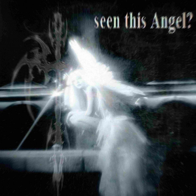 seen this Angel? - Single by DJ KL3MXMANE | Spotify