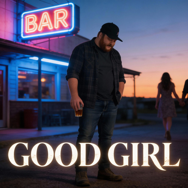 Good Girl