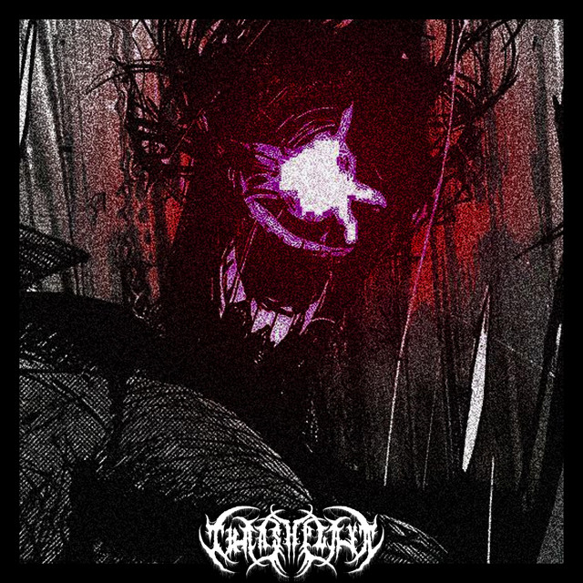 KEEP UP cover art