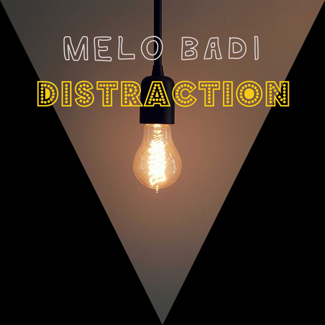 Melo Badi