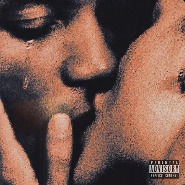 HATE IT WHEN... cover art