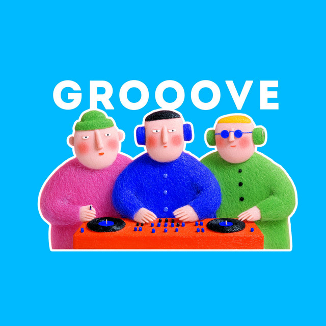 TheFlipper'sGuitar GROOVE TUBEプロモCD 渋谷系 GROOVE POP | Vol.26 | Keep It Light - Album by grgr_playlist | Spotify