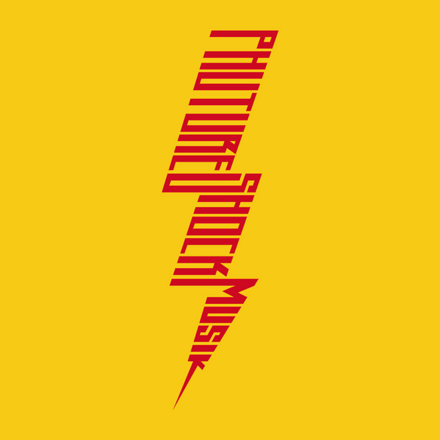 Probabilidades cover art