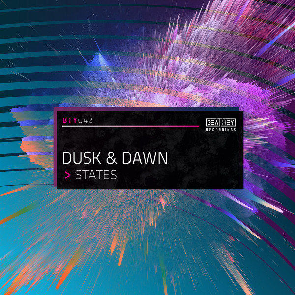 100 Songs Similar To Soul Trip By Dusk Dawn Recommendation