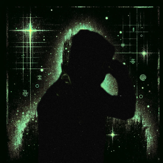 Rollëd in cover art