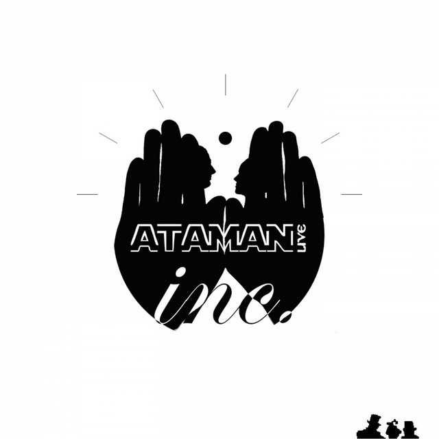 WAM (56) cover art