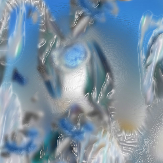 Compass For Nychlf cover art