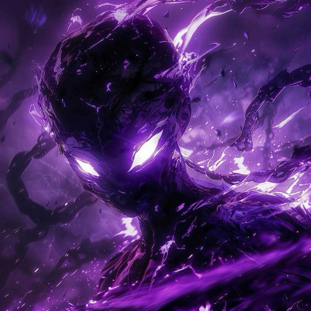 Montagem Espacial
