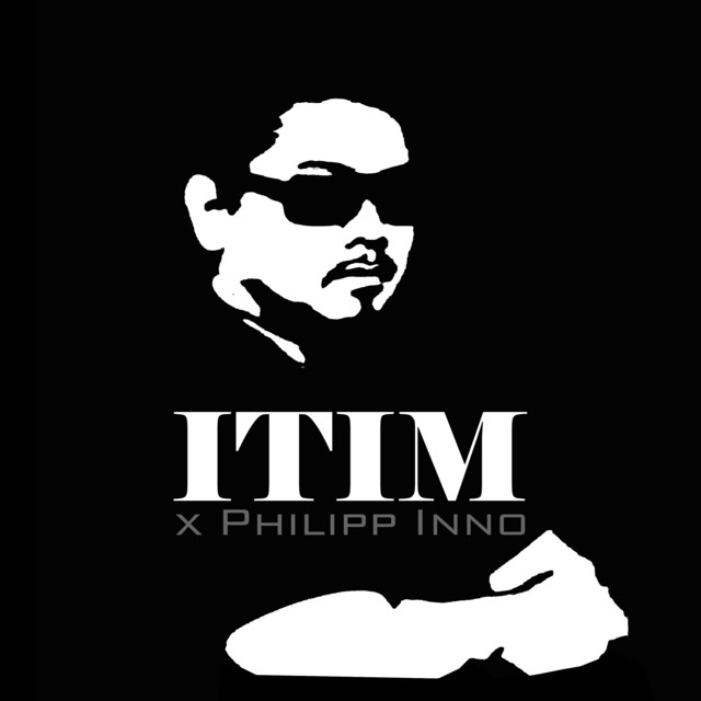 ITIM - Single by PHILIPP INNO | Spotify