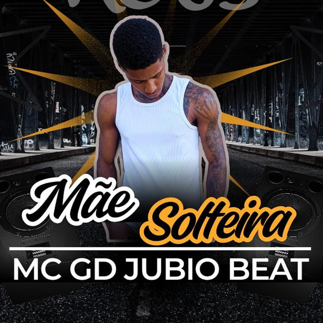 Mãe Solteira