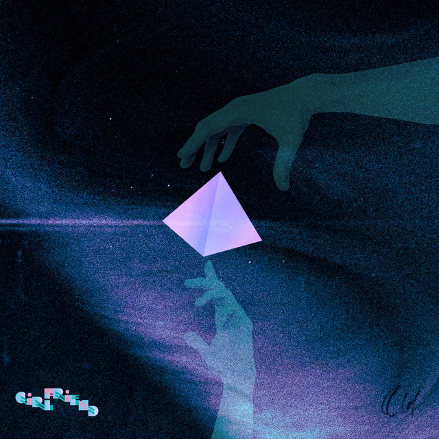 Alive in Wonderland cover art