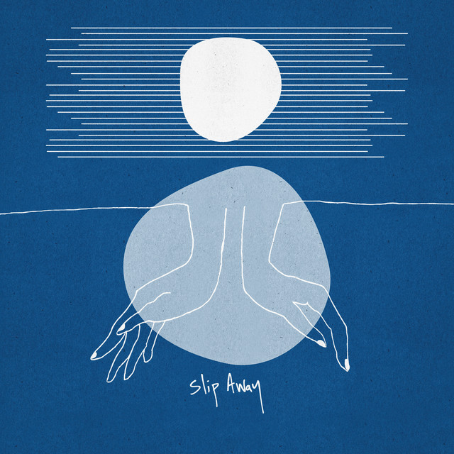 Slip Away cover