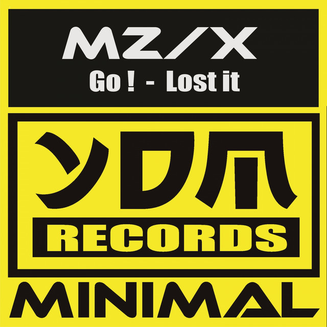 MZ/X