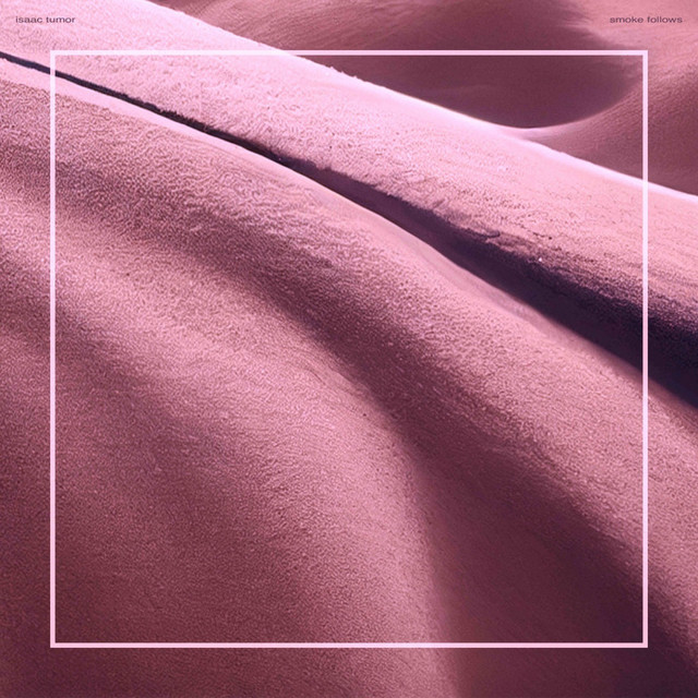 zum zum zum cover art