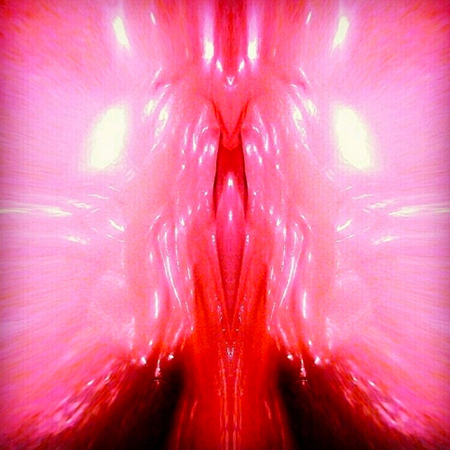 Intro cover art