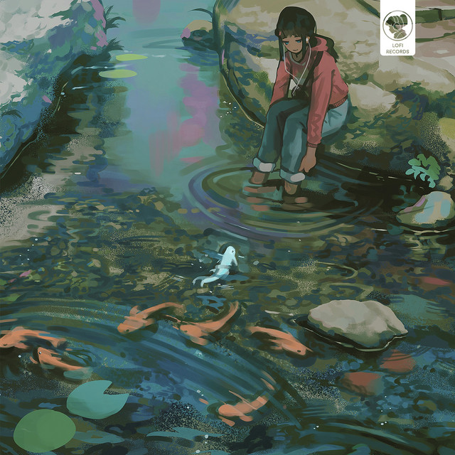 Amber cover art