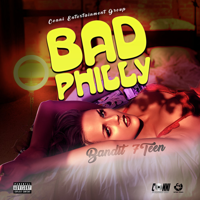 Bad Philly