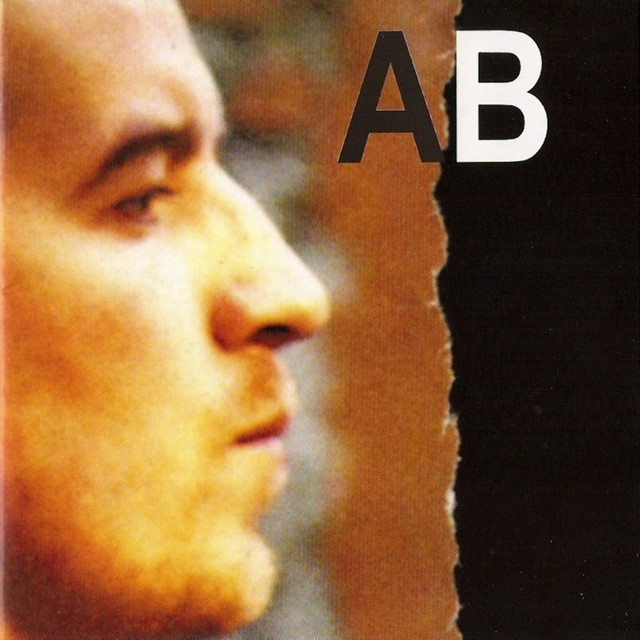 AB (Edición Deluxe) cover art