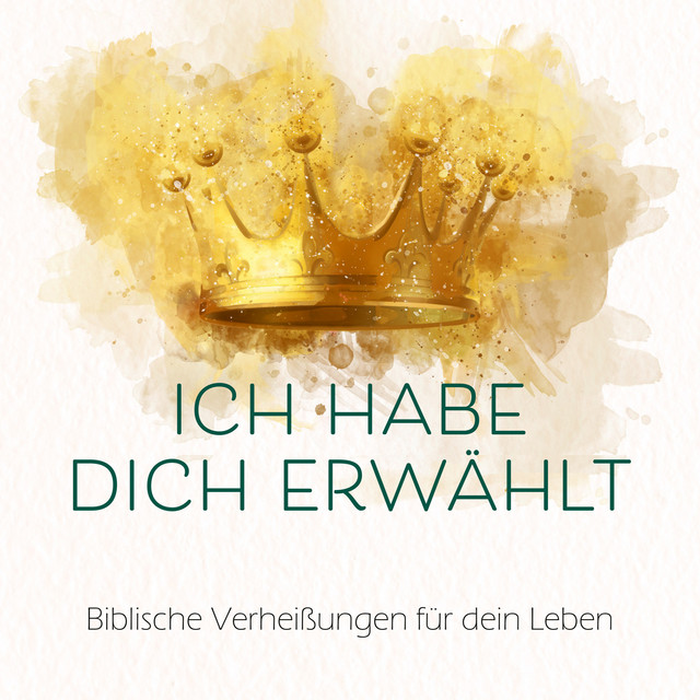 Anfang und Ende - Remix