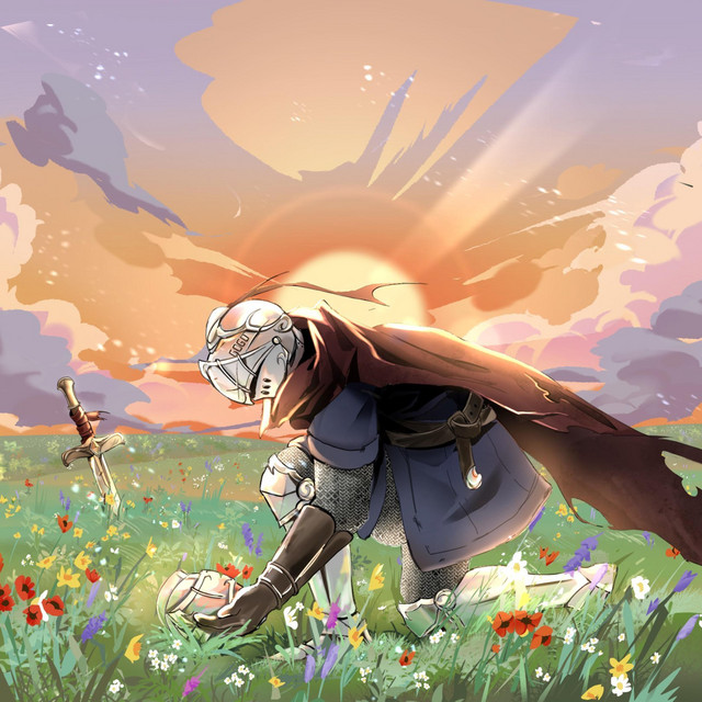 Wondrous cover art