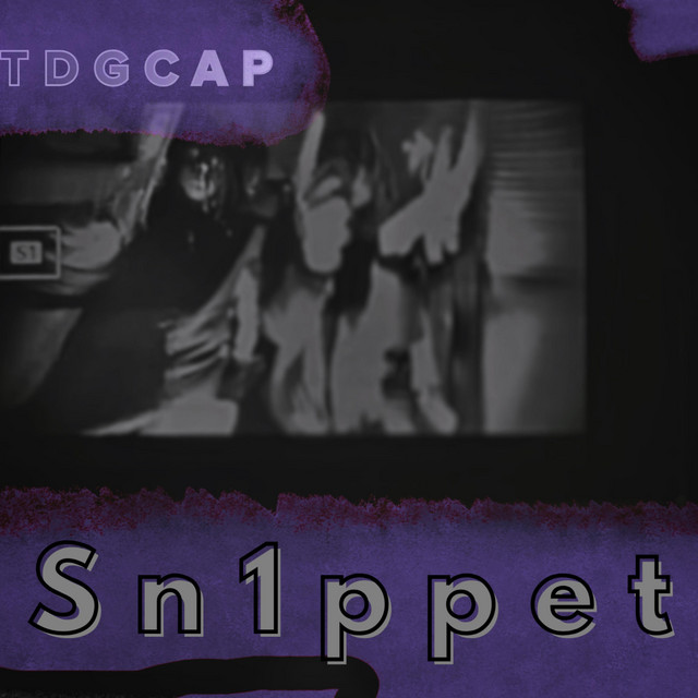 Snippet