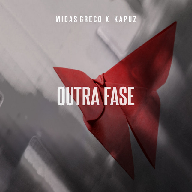 Outra Fase