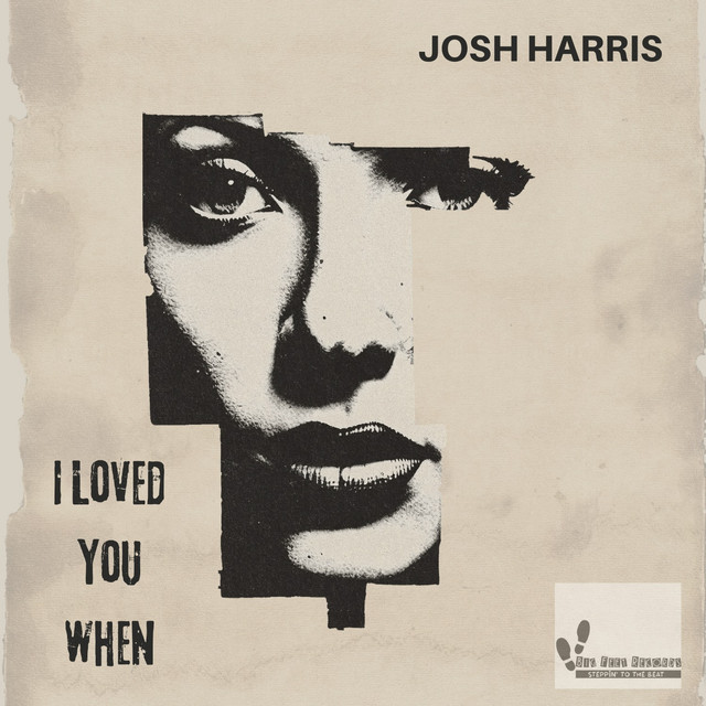 I Loved You When
